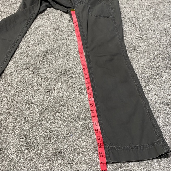 The North Face Casual Pants, 4 - Picture 6 of 16